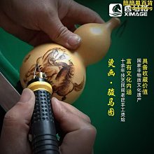 專業型木工夾具台製9英吋木工夾 歷史價格詳細信息