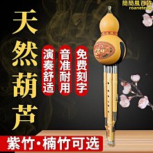 額達人小胸聚攏內衣女顯大隱形防滑抹胸夏薄款無鋼圈蕾絲性感文胸罩 歷史價格詳細信息