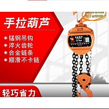 額達享釣釣具 寶熊okuma_ aria 亞力 紡車式捲線器 入門 釣魚 磯釣 海釣    路 歷史價格詳細信息