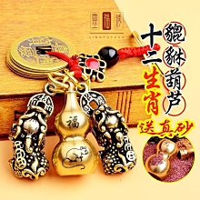 【小梅】挖箏整挖古箏專業演奏收藏整挖初學演出檢定考試整挖實木古箏 歷史價格詳細信息