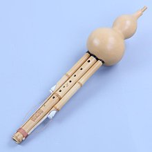 【小痞】「吸金石」Citrine巴西天然金字塔黃水晶單圈手串 吸財手錬男女款 歷史價格詳細信息