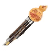 額達康乃馨布草酒店被五星級酒店賓館民宿仿鵝絨被被芯 歷史價格詳細信息