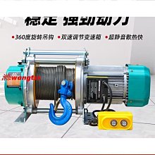 薩達綠幽靈月光石手鍊女 韓版小清新水晶手串閨蜜生日禮物 歷史價格詳細信息