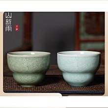 薩達夾式樂譜架可攜式摺疊樂譜臺歌譜支架古箏話筒配件架子鼓平板電腦 歷史價格詳細信息