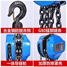 【小梅】挖箏整挖古箏專業演奏收藏整挖初學演出檢定考試整挖實木古箏 歷史價格詳細信息