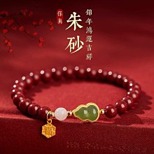 和田玉 天祿 辟邪 貔貅(老煙紫灰色) 歷史價格詳細信息