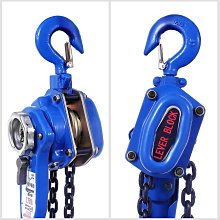 1噸t型手拉葫蘆手推跑車 單軌工字鋼葫蘆跑車 頭吊手拉跑車 歷史價格詳細信息