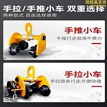 薩達夾式樂譜架可攜式摺疊樂譜臺歌譜支架古箏話筒配件架子鼓平板電腦 歷史價格詳細信息