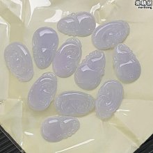 薩達夾式樂譜架可攜式摺疊樂譜臺歌譜支架古箏話筒配件架子鼓平板電腦 歷史價格詳細信息