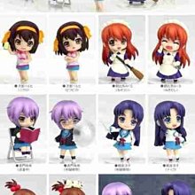 Good Smile ~ V.I.P. TRADING FIGURE ~ HMX-12 Multi 全新未拆 歷史價格詳細信息