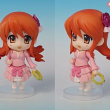 Good Smile ~ V.I.P. TRADING FIGURE ~ HMX-12 Multi 全新未拆 歷史價格詳細信息