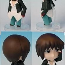 Good Smile ~ V.I.P. TRADING FIGURE ~ HMX-12 Multi 全新未拆 歷史價格詳細信息