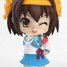 Good Smile ~ V.I.P. TRADING FIGURE ~ HMX-12 Multi 全新未拆 歷史價格詳細信息