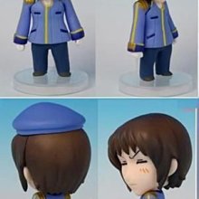 Good Smile ~ V.I.P. TRADING FIGURE ~ HMX-12 Multi 全新未拆 歷史價格詳細信息