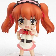 Good Smile ~ V.I.P. TRADING FIGURE ~ HMX-12 Multi 全新未拆 歷史價格詳細信息