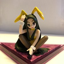 A-78 現狀品 ： 2003 D.G.P CLOVER TAIL TALE ているている 志乃 SHINO　富貴玩具店 歷史價格詳細信息