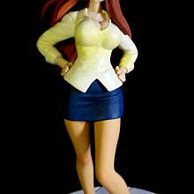 A-53 櫃 ： B-108 右迴旋 紅色  旋風發射器 超Z世代 戰鬥陀螺 爆裂世代 BURST B108　富貴玩具店 歷史價格詳細信息