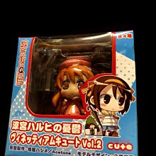 涼宮春日的憂鬱 拼圖 600片 拼圖 600 pieces puzzle V97 歷史價格詳細信息