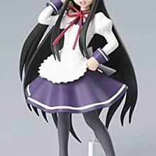 B-11 櫃 小瑕疵 ： 純情房東俏房客 PROCESS 6 限定版 青山素子 沒有DVD 　富貴玩具店 歷史價格詳細信息