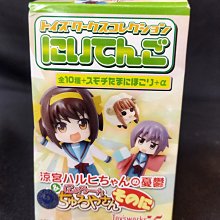 春日井 女王的牛奶糖-焦糖風味 (57g) 歷史價格詳細信息