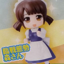 春日井 女王的牛奶糖-焦糖風味 (57g) 歷史價格詳細信息