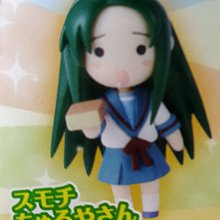 春日井 女王的牛奶糖-焦糖風味 (57g) 歷史價格詳細信息