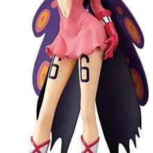 日本正版 景品 G&G 美少女戰士 水手木星 木野真琴 劇場版 Eternal 永恆 A款 公仔 歷史價格詳細信息