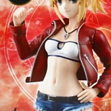 日本正版 景品 SEGA 初音未來 MIKU Project DIVA f PM 模型 公仔 日本代購 歷史價格詳細信息