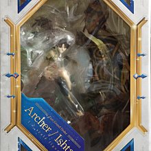 【正版ANIPLEX】霞之丘詩羽 女僕  路人女主 正 歷史價格詳細信息