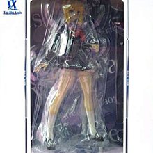 日本正版 一番賞 Fate/Zero PART2 A賞 Saber PM 公仔 模型 日本代購 歷史價格詳細信息