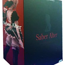 日本正版 Alter 魔法少女奈葉 The MOVIE 1st 菲特 PHANTOM MINDS 1/7 公仔 日本代購 歷史價格詳細信息