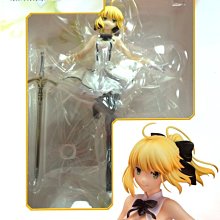 【日本代購】Fate/Grand Order FGO&times;SEIKO 艾蕾什基伽勒 聯名手錶  含座 歷史價格詳細信息