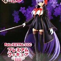 日本正版 景品 SEGA 初音未來 MIKU Project DIVA f PM 模型 公仔 日本代購 歷史價格詳細信息