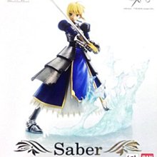 日本代購萬代DX超合金超時空要塞VF-1A女武神天使鳥40th 日版手辦 歷史價格詳細信息