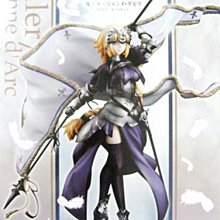 【日本代購】Fate/Grand Order FGO&times;SEIKO 艾蕾什基伽勒 聯名手錶  含座 歷史價格詳細信息