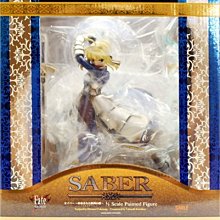 【日本正版】傑利鼠 立體造型筷架 陶瓷筷架 筷子架 餐具 湯姆貓與傑利鼠 - 262770 歷史價格詳細信息