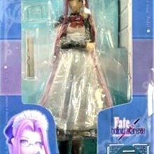 日本正版 GSC Fate/stay night Saber 約束勝利之劍 Excalibur 1/7 公仔 日本代購 歷史價格詳細信息