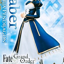 日本正版 furyu Fate/kaleid liner 魔法少女 伊莉雅 克洛伊 小黑 公仔 模型 日本代購 歷史價格詳細信息