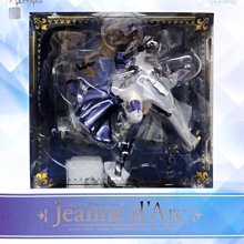 MF Max Factory Fate FGO 賽巴 弗蘭肯斯坦 泳裝 1/7 代理版 現貨 歷史價格詳細信息