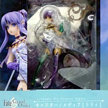 【日本代購】Fate/Grand Order FGO&times;SEIKO 艾蕾什基伽勒 聯名手錶  含座 歷史價格詳細信息