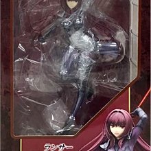 FGO 斯卡哈 貫穿死翔槍 庫丘林 刺穿死棘槍 金屬長槍長矛 金屬長兵器未開刃 精緻動漫模型 精品禮物收藏 武器道具玩具 歷史價格詳細信息