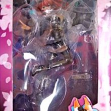 【Broccoli】預購2月 聖騎士之戰 -奮戰- 梅伊 附特典 1/7 PVC完成品 別色Ver. 公司貨【99模玩】 歷史價格詳細信息