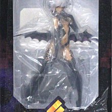 UNION CREATIVE 無職轉生 到了異世界就拿出真本事 艾莉絲·格雷拉特 PVC【預購3/29】GAME休閒館 歷史價格詳細信息