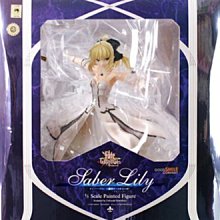 【日本正版】傑利鼠 立體造型筷架 陶瓷筷架 筷子架 餐具 湯姆貓與傑利鼠 - 262770 歷史價格詳細信息