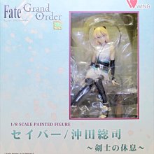 【日本代購】Fate/Grand Order FGO&times;SEIKO 艾蕾什基伽勒 聯名手錶  含座 歷史價格詳細信息