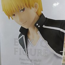 全新 正版景品 FuRyu 初音未來 MIKU 泡麵蓋 公仔 櫻初音 2024 LS 25/03 預購 歷史價格詳細信息