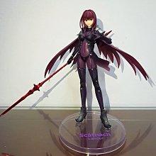 SEGA Fate/ Grand Order TOTO樣 靠墊 現貨 歷史價格詳細信息