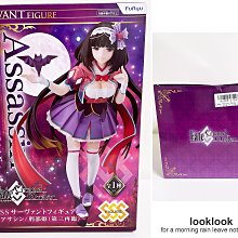 「SSS」全新 航嘉HK280-22GP HK300-25半截小電源 API6PC06 FSP180-50S 歷史價格詳細信息