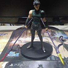 Fate Zero 第一卷 初回特典 掛軸 SABER 全新未拆(可議價)(起標價非直購價) 歷史價格詳細信息