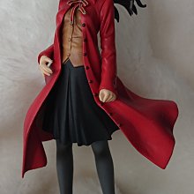 二手 ALTER Love Live! 南小鳥 歷史價格詳細信息